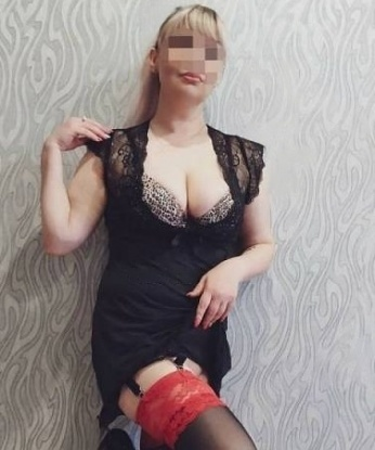 Инна