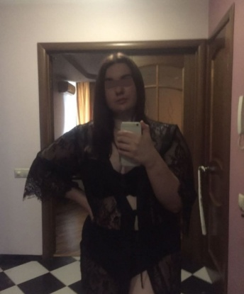 Евгения