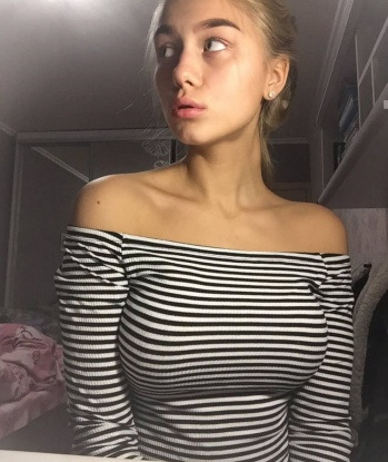 Цветана