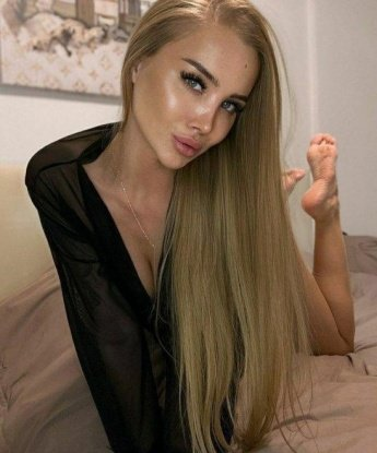Анкета проститутки Рената - Фото 1, Шеми, 25 лет, №11344