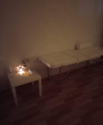 Живу в самом сердце Москвы и всегда открыта для новых знакомств и приятных встреч. Мои услуги - наивысшего качества, я гарантирую тебе незабываемое время в моей компании. Я креативна и нежна, с опытом, который позволяет мне доставить удовольствие каждому мужчине. Предлагаю широкий спектр услуг – от классического секса до эротического массажа. У меня есть отличные отзывы, которые подтверждают мою профессиональность и талант. В моем арсенале также есть настоящие фото, чтобы ты мог увидеть и оценить мою красоту. Позвони мне и мы устроим незабываемое свидание, полное страсти и удовольствия! 💋 Гуля